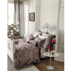 Designers Guild Textiel Designers Guild Almaviva Duvet and Sham Coordinates