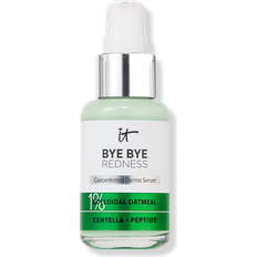 IT Cosmetics Bye Bye Redness Serum Glow