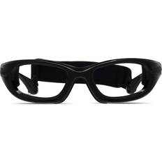 Briller & Læsebriller Eyeguard EG-L1030 55mm Briller Mænd Black