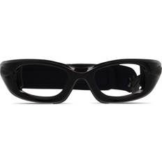 Briller & Læsebriller Progear EG-S1010 Eyeguard Børn 48mm