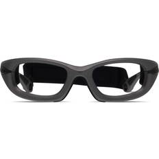 Briller & Læsebriller Eyeguard 16 55 Briller Mænd Grå 55mm