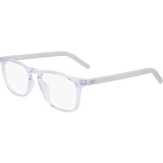 Briller & Læsebriller Converse CV5058 970 52 Briller Mænd 52mm