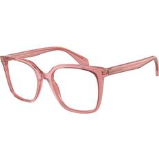 Briller & Læsebriller Giorgio Armani AR7217 5933 51 Briller 51mm