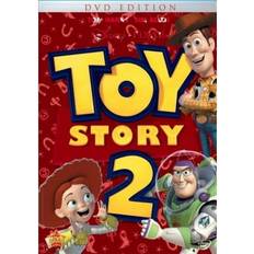 Movies Toy Story 2