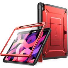 Supcase Unicorn Beetle Pro for iPad 10th Generation 10.9" Pencil
