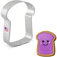 Bakeware Ann Clark Cookie Cutter