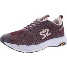 Thong Hiking Shoes Salming Greyhound Womens Mesh Workout Hiking Shoes