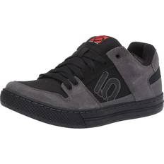 Five Ten Freerider Black/Grey Five/Red