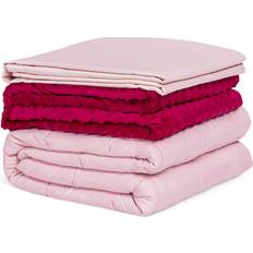 Weighted blanket klarna sale