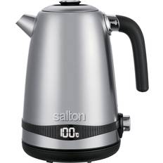 Kettles Salton JK2038