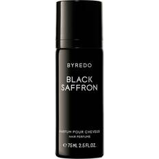 Byredo Parfum Byredo Black Saffron Hair Perfume 75 ml 75ml