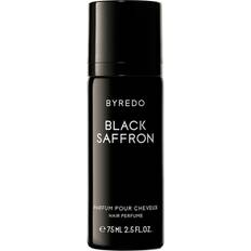 Byredo Profumi Byredo Black Saffron Hair Perfume