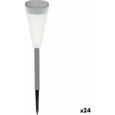 Aktive Solar garden lights 6,7