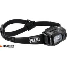 Petzl Swift RL