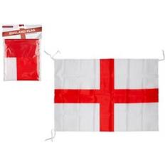 Flags & Accessories St George Flag