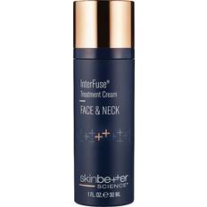 Skinbetter Science Treatment Cream Face & Neck
