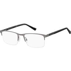 Pierre Cardin Men' Spectacle P.C.-6874-R80 mm