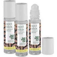 Australian Bodycare Tea Tree Oil Spot Stick Set of 3