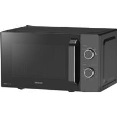 Sencor Microwave SMW1919BK 20 l