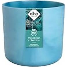 Blu Pentole Elho The Ocean Collection Round 22 cm