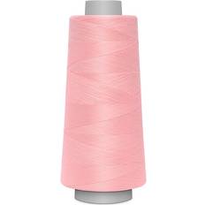 Gutermann Toldi-Lock 2500m 4990 lys rosa