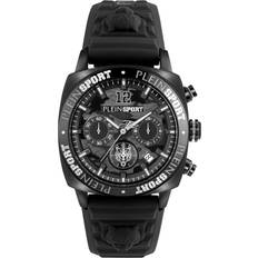Sport Wildcat Chrono PSGBA0523