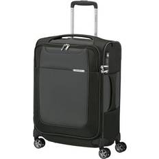 Samsonite D'Lite kabinkoffert 4