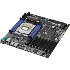 Asrock Rack Genoad8x-2t/bcm Sp5 Eeb Servermoderkort
