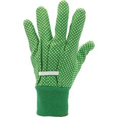 Utensili da giardino Draper Light Duty Gardening Gloves