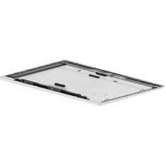 Replacement Chassis HP Display Cover for Wlan 250nits