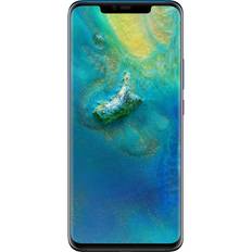 Huawei Mate Mobile Phones Huawei Twilight Mate 20 Pro