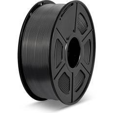 Sunlu pla Sunlu PLA Filament 1.75mm 1kg