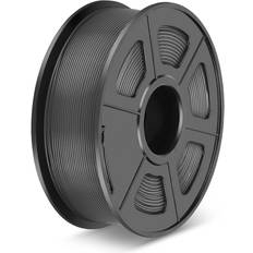 Sunlu Filament PLA 1.75mm 1kg Grå