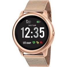 S-01 R3251545501 Display
