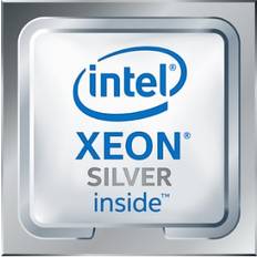 Processorer HPE Intel Xeon-S 4410Y CPU for P49610-B21