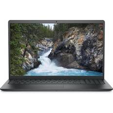 Dell 16 GB - AMD Ryzen 7 Laptops Dell Dress Twinset Kids - Black