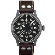 Laco Aviator Leipzig