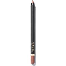 Vieve Modern Lip Definer