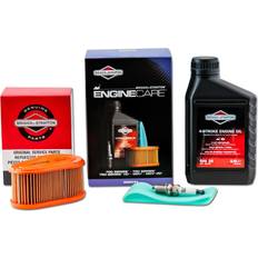 Briggs & Stratton Motorpflege-Kit 700-Series, 750-Series, 750-Series DOV