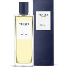 Verset Dylan EDP