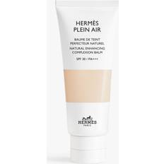 Hermès Plein Air Complexion Balm