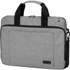 Accesorios de computadora Subblim Maletín Ordenador Air Padding Bag 13.3-14" Grey