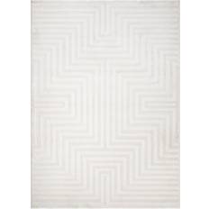 KM Home Luggmatta Ritz Beige
