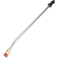 600mm Pressure Washer 15 Wash Nozzle Angled Lance Extension For Karcher K2 K3 K4