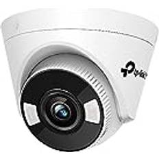 Surveillance Cameras TP-Link VIGI C430 Netzwerkkamera