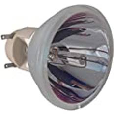 Osram beamer-ersatzlampe p-vip 240/0.8 e30.1