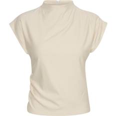 Viscose T-shirts Gestuz Rifa Blouse