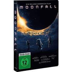 Filme Moonfall