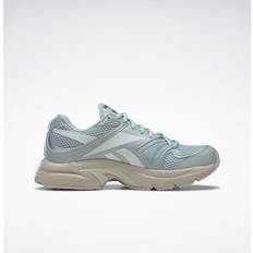 Reebok Premier Road Plus Green