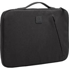 Laptop sleeve 14 Exacompta Laptop Sleeve 14"